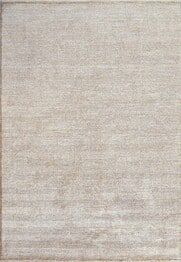 Dynamic Rugs OPULUS 4311-889 Beige and Multi